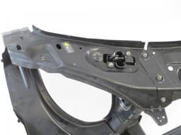 MERCEDES-BENZ A1646201234 A1646200486 A1646200391 A1646200491 A1646200431 A1646202031 A1646201931 Front panel MERCEDES-BENZ GL-CLASS (X164) (2006-2012) — thumbnail 8