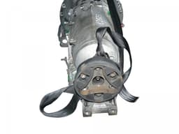 CHRYSLER Gearbox CHRYSLER 300C I (2004-2010) — thumbnail 5