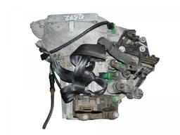 HYUNDAI 24310KMC M6CF2 Gearbox HYUNDAI i40 (VF) (2011-2019) — thumbnail 4