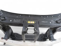 MERCEDES-BENZ A1646201234 A1646200486 A1646200391 A1646200491 A1646200431 A1646202031 A1646201931 Front panel MERCEDES-BENZ GL-CLASS (X164) (2006-2012) — thumbnail 10