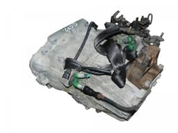 HYUNDAI 24310KMC M6CF2 Gearbox HYUNDAI i40 (VF) (2011-2019) — thumbnail 5