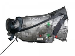 CHRYSLER Gearbox CHRYSLER 300C I (2004-2010) — thumbnail 3