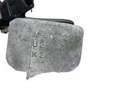 HYUNDAI 24310KMC M6CF2 Gearbox HYUNDAI i40 (VF) (2011-2019) — thumbnail 9