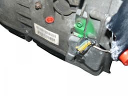 CHRYSLER Gearbox CHRYSLER 300C I (2004-2010) — thumbnail 6