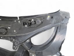 MERCEDES-BENZ A1646201234 A1646200486 A1646200391 A1646200491 A1646200431 A1646202031 A1646201931 Front panel MERCEDES-BENZ GL-CLASS (X164) (2006-2012) — thumbnail 9