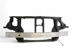 MERCEDES-BENZ A1646201234 A1646200486 A1646200391 A1646200491 A1646200431 A1646202031 A1646201931 Front panel MERCEDES-BENZ GL-CLASS (X164) (2006-2012) — thumbnail 1