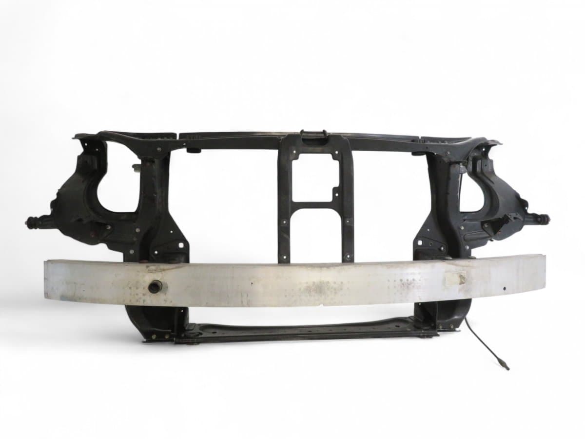 MERCEDES-BENZ A1646201234 A1646200486 A1646200391 A1646200491 A1646200431 A1646202031 A1646201931 Front panel MERCEDES-BENZ GL-CLASS (X164) (2006-2012)