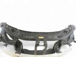 MERCEDES-BENZ A1646201234 A1646200486 A1646200391 A1646200491 A1646200431 A1646202031 A1646201931 Front panel MERCEDES-BENZ GL-CLASS (X164) (2006-2012) — thumbnail 7