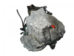HYUNDAI 24310KMC M6CF2 Gearbox HYUNDAI i40 (VF) (2011-2019) — thumbnail 7