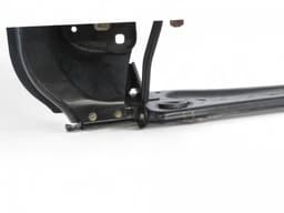 MERCEDES-BENZ A1646201234 A1646200486 A1646200391 A1646200491 A1646200431 A1646202031 A1646201931 Front panel MERCEDES-BENZ GL-CLASS (X164) (2006-2012) — thumbnail 6