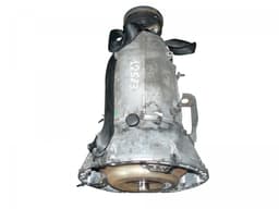 CHRYSLER Gearbox CHRYSLER 300C I (2004-2010) — thumbnail 1