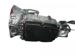 CHRYSLER Gearbox CHRYSLER 300C I (2004-2010) — thumbnail 8