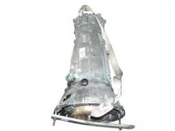 MERCEDES-BENZ 7229020 1642700301 Gearbox MERCEDES-BENZ ML-CLASS (W164) (2005-2011) — thumbnail 1