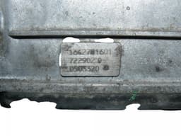 MERCEDES-BENZ 7229020 1642700301 Gearbox MERCEDES-BENZ ML-CLASS (W164) (2005-2011) — thumbnail 9