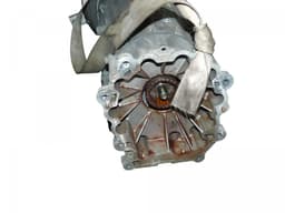 MERCEDES-BENZ 7229020 1642700301 Gearbox MERCEDES-BENZ ML-CLASS (W164) (2005-2011) — thumbnail 4