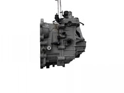VOLVO 31280651 Gearbox VOLVO V40 (2012-2019) — thumbnail 2