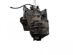 VOLVO 31280651 Gearbox VOLVO V40 (2012-2019) — thumbnail 4