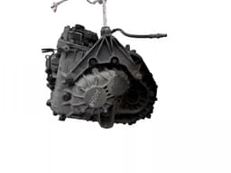 VOLVO 31280651 Gearbox VOLVO V40 (2012-2019) — thumbnail 3