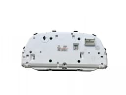 FIAT 8100B996 Instrument Cluster FIAT FULLBACK (502, 503) (2016-2019) — thumbnail 2