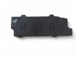 MERCEDES-BENZ A1298000678 1298000678 Heater fan, other MERCEDES-BENZ SL-CLASS (R129) (1989-2001) — thumbnail 3