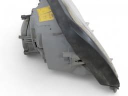MERCEDES-BENZ A1298204561 1298204561 A1298203561 1298203561 Headlight left MERCEDES-BENZ SL-CLASS (R129) (1989-2001) — thumbnail 6