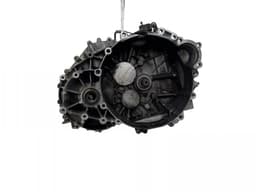 VOLVO 31280651 Gearbox VOLVO V40 (2012-2019) — thumbnail 1