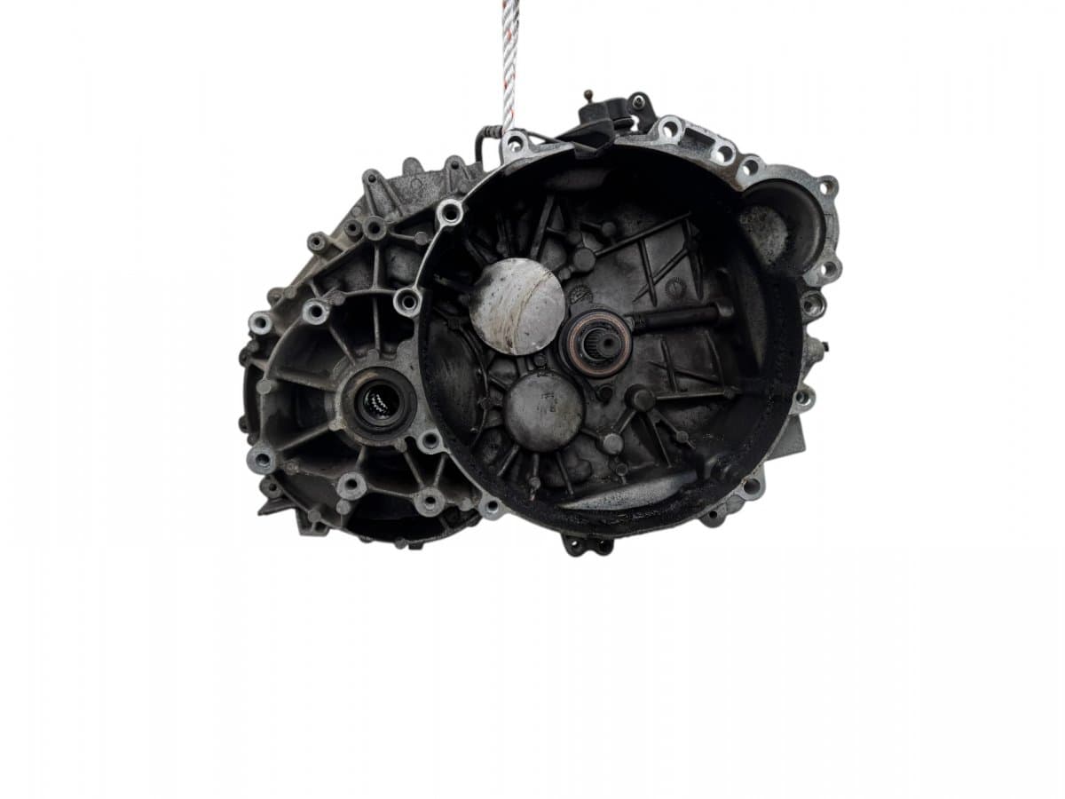 VOLVO 31280651 Gearbox VOLVO V40 (2012-2019)