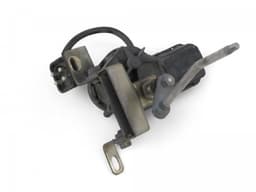 MERCEDES-BENZ A1298200642 1298200642 Headlight Washer Nozzle Right MERCEDES-BENZ SL-CLASS (R129) (1989-2001) — thumbnail 1
