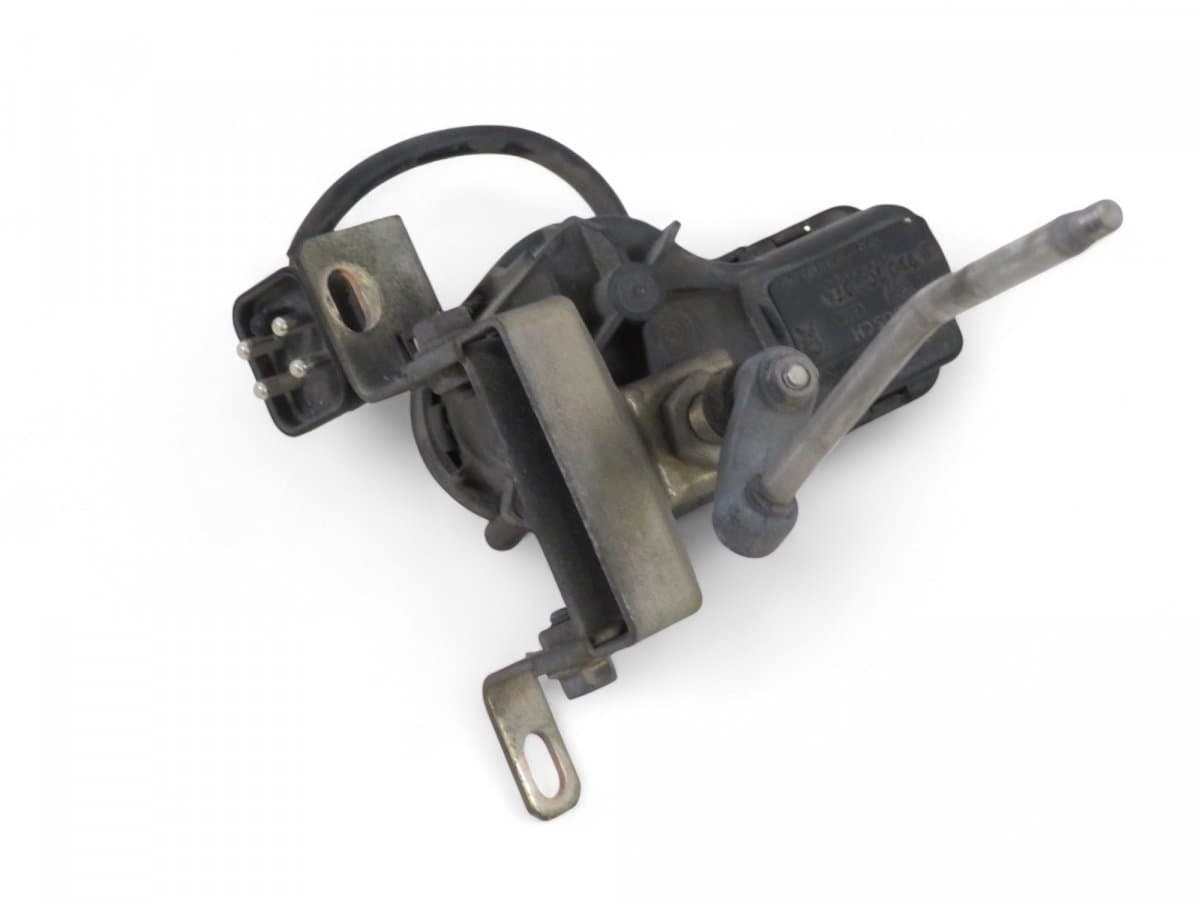 MERCEDES-BENZ A1298200642 1298200642 Headlight Washer Nozzle Right MERCEDES-BENZ SL-CLASS (R129) (1989-2001)