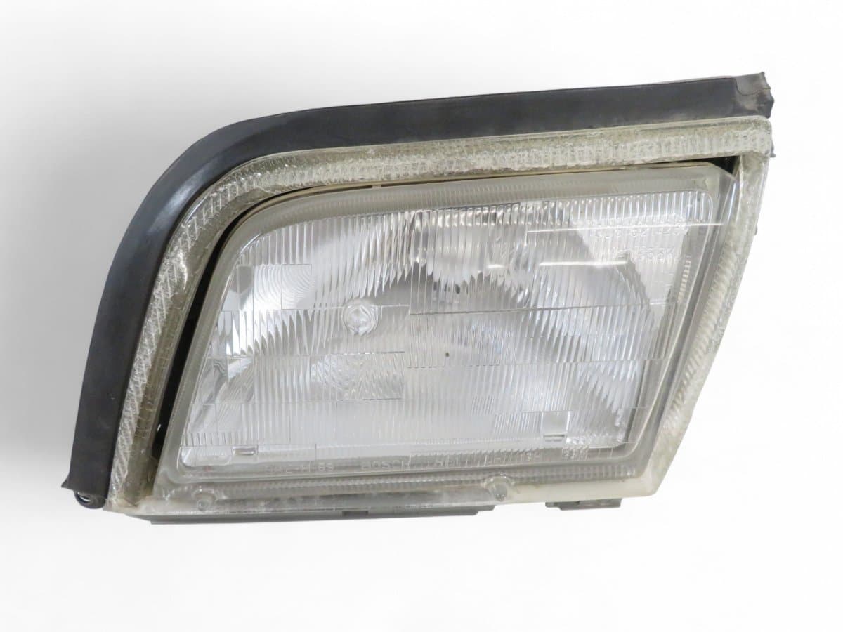 MERCEDES-BENZ A1298204561 1298204561 A1298203561 1298203561 Headlight left MERCEDES-BENZ SL-CLASS (R129) (1989-2001)