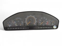 MERCEDES-BENZ A1295405748 1295405748 Instrument Cluster MERCEDES-BENZ SL-CLASS (R129) (1989-2001) — thumbnail 1