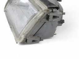 MERCEDES-BENZ A1298204561 1298204561 A1298203561 1298203561 Headlight left MERCEDES-BENZ SL-CLASS (R129) (1989-2001) — thumbnail 4