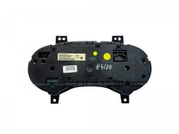 CHRYSLER 05091290AI Instrument Cluster CHRYSLER 300C II (2010-2023) — thumbnail 2
