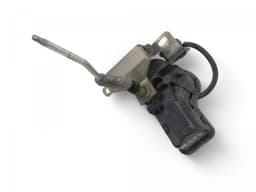 MERCEDES-BENZ A1298200642 1298200642 Headlight Washer Nozzle Right MERCEDES-BENZ SL-CLASS (R129) (1989-2001) — thumbnail 2
