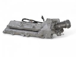 MERCEDES-BENZ A6420900637 Intake Manifold MERCEDES-BENZ GL-CLASS (X164) (2006-2012) — thumbnail 4