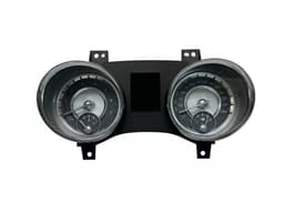 CHRYSLER 05091290AI Instrument Cluster CHRYSLER 300C II (2010-2023) — thumbnail 1