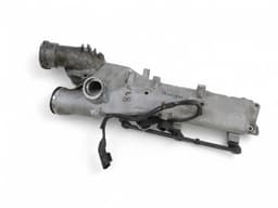MERCEDES-BENZ A6420900637 Intake Manifold MERCEDES-BENZ GL-CLASS (X164) (2006-2012) — thumbnail 1