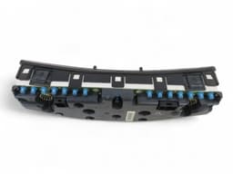 MERCEDES-BENZ A1295405748 1295405748 Instrument Cluster MERCEDES-BENZ SL-CLASS (R129) (1989-2001) — thumbnail 5