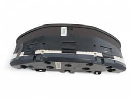 MERCEDES-BENZ A1295405748 1295405748 Instrument Cluster MERCEDES-BENZ SL-CLASS (R129) (1989-2001) — thumbnail 3