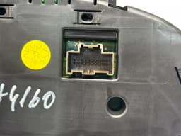 CHRYSLER 05091290AI Instrument Cluster CHRYSLER 300C II (2010-2023) — thumbnail 3