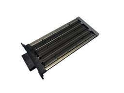 KIA 971914D050 Heater core KIA SORENTO I (JC) (2002-2009) — thumbnail 2