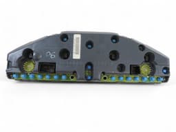 MERCEDES-BENZ A1295405748 1295405748 Instrument Cluster MERCEDES-BENZ SL-CLASS (R129) (1989-2001) — thumbnail 4
