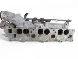 MERCEDES-BENZ A6420900637 Intake Manifold MERCEDES-BENZ GL-CLASS (X164) (2006-2012) — thumbnail 2