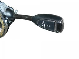 MERCEDES-BENZ Indicator/wiper/slip ring switch (stalk) MERCEDES-BENZ ML-CLASS (W164) (2005-2011) — thumbnail 3