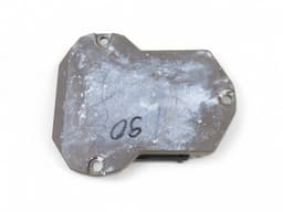 MERCEDES-BENZ A0155456132 0155456132 A0155456232 0155456232 Ignition module MERCEDES-BENZ SL-CLASS (R129) (1989-2001) — thumbnail 3