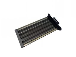 KIA 971914D050 Heater core KIA SORENTO I (JC) (2002-2009) — thumbnail 1