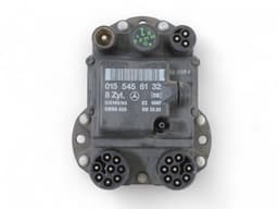 MERCEDES-BENZ A0155456132 0155456132 A0155456232 0155456232 Ignition module MERCEDES-BENZ SL-CLASS (R129) (1989-2001) — thumbnail 1