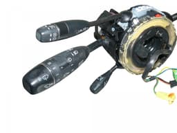 MERCEDES-BENZ Indicator/wiper/slip ring switch (stalk) MERCEDES-BENZ ML-CLASS (W164) (2005-2011) — thumbnail 2
