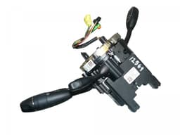 MERCEDES-BENZ Indicator/wiper/slip ring switch (stalk) MERCEDES-BENZ ML-CLASS (W164) (2005-2011) — thumbnail 5