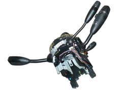 MERCEDES-BENZ Indicator/wiper/slip ring switch (stalk) MERCEDES-BENZ ML-CLASS (W164) (2005-2011) — thumbnail 4